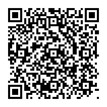 qrcode:https://filpic.fr/-Exemples-de-clotures-reparables-75-.html