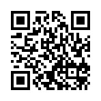 qrcode:https://filpic.fr/121