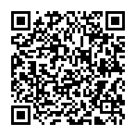 qrcode:https://filpic.fr/-Imprimerie-Serigraphie-38-.html