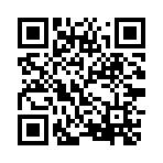qrcode:https://filpic.fr/306