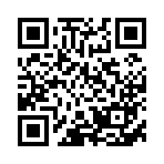 qrcode:https://filpic.fr/727