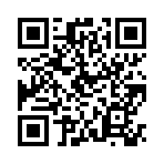 qrcode:https://filpic.fr/183