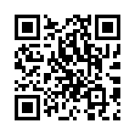 qrcode:https://filpic.fr/130