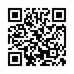 qrcode:https://filpic.fr/46