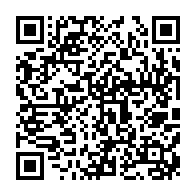 qrcode:https://filpic.fr/-Voltmetres-et-Amperemetres-.html