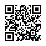 qrcode:https://filpic.fr/770