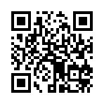 qrcode:https://filpic.fr/578