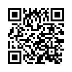 qrcode:https://filpic.fr/69