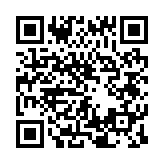 qrcode:https://filpic.fr/-KOLTEC-253-.html