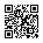 qrcode:https://filpic.fr/584