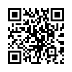 qrcode:https://filpic.fr/520