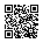 qrcode:https://filpic.fr/526