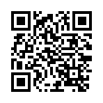 qrcode:https://filpic.fr/67