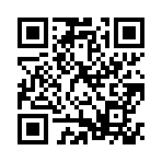 qrcode:https://filpic.fr/505