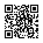 qrcode:https://filpic.fr/788