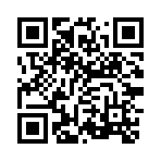 qrcode:https://filpic.fr/455