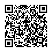 qrcode:https://filpic.fr/-SOLAMEA-CLOSEC-MEA-.html