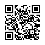qrcode:https://filpic.fr/548