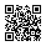 qrcode:https://filpic.fr/248