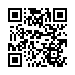 qrcode:https://filpic.fr/87