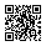 qrcode:https://filpic.fr/765