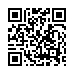 qrcode:https://filpic.fr/530