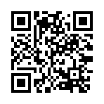 qrcode:https://filpic.fr/100