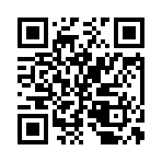 qrcode:https://filpic.fr/436