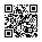 qrcode:https://filpic.fr/632