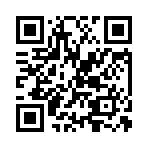 qrcode:https://filpic.fr/149