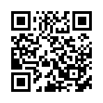 qrcode:https://filpic.fr/293