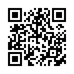 qrcode:https://filpic.fr/39