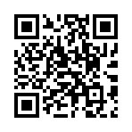 qrcode:https://filpic.fr/419