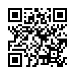 qrcode:https://filpic.fr/786