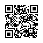 qrcode:https://filpic.fr/541