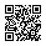 qrcode:https://filpic.fr/740