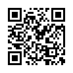 qrcode:https://filpic.fr/362