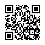 qrcode:https://filpic.fr/631