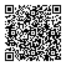 qrcode:https://filpic.fr/-HORIZONT-Clotures-sur-secteur-220-V-.html