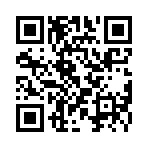 qrcode:https://filpic.fr/805