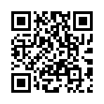 qrcode:https://filpic.fr/808