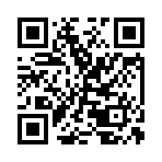 qrcode:https://filpic.fr/279
