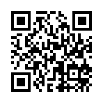 qrcode:https://filpic.fr/688