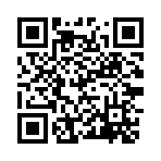 qrcode:https://filpic.fr/785