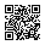 qrcode:https://filpic.fr/690