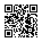 qrcode:https://filpic.fr/326