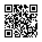 qrcode:https://filpic.fr/72