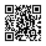 qrcode:https://filpic.fr/351