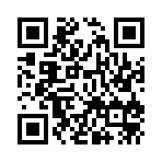 qrcode:https://filpic.fr/706