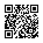 qrcode:https://filpic.fr/402